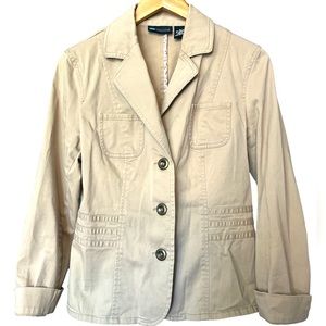 (r)elativity utility jacket